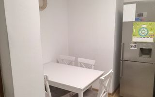 13 Septembrie-Drumul Sării | 2 camere | 57mp | Parter | dec | 155.000 euro - Poză 9