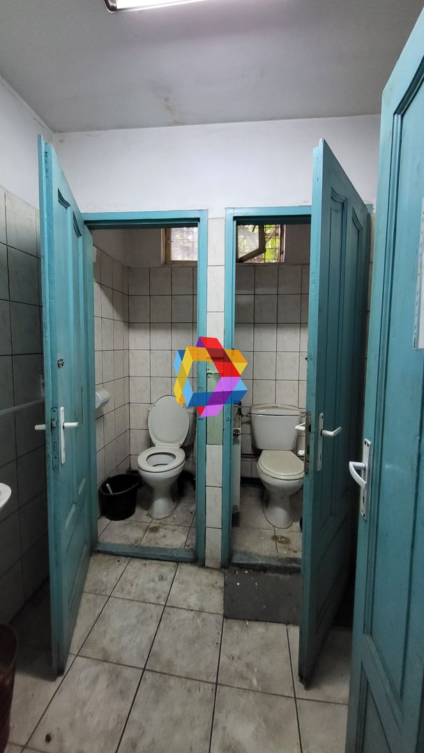 Hala - 1350 mp  # plus-imo.ro - Poză 9