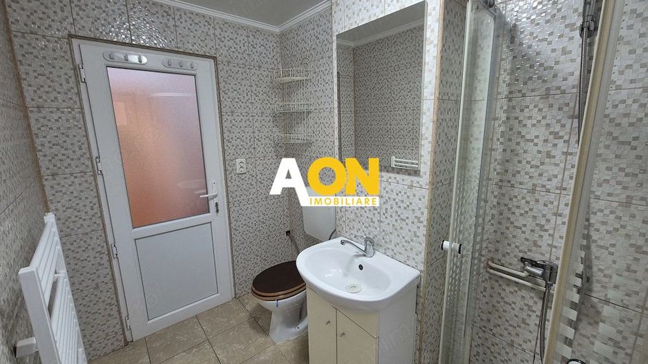 Apartament 2 camere parter inalt, Cetate - Poză 6