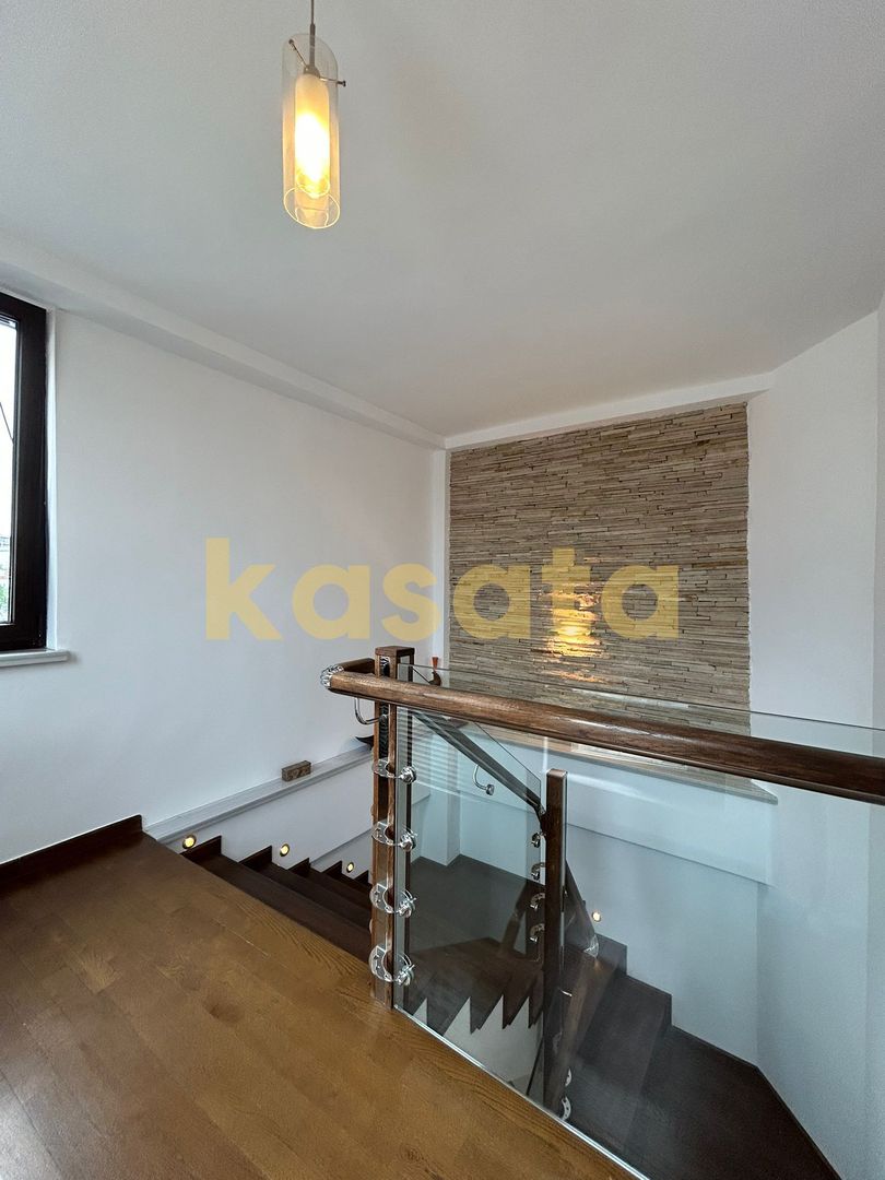 Duplex | Dorobanti | Floreasca | Terasă rooftop | Ready to move - Poză 23