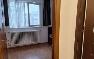 Apartament 2 camere Plaza Mall-Bulevardul Timisoara