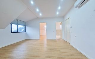 Vilă individuală | 4 dormitoare | 2 parcări - Poză 6