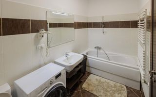 3 Camere Premium | Parcare | Boxa | Pipera | Scoala Americana - Poză 9