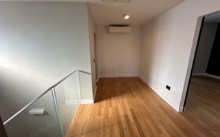 Casa P+1E+Pod Timisoara, zona Buziasului - Poză 38