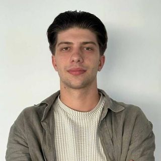 Cristian Popa - Pinwell Realty
