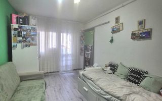 Garsoniera cu balcon in Marasti, zona Caminelor Studentesti ! - Poză 2