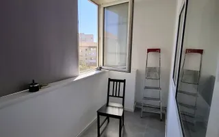 Ap 3 camere, Sagului-Dambovita, et 4 cu lift - Poză 13