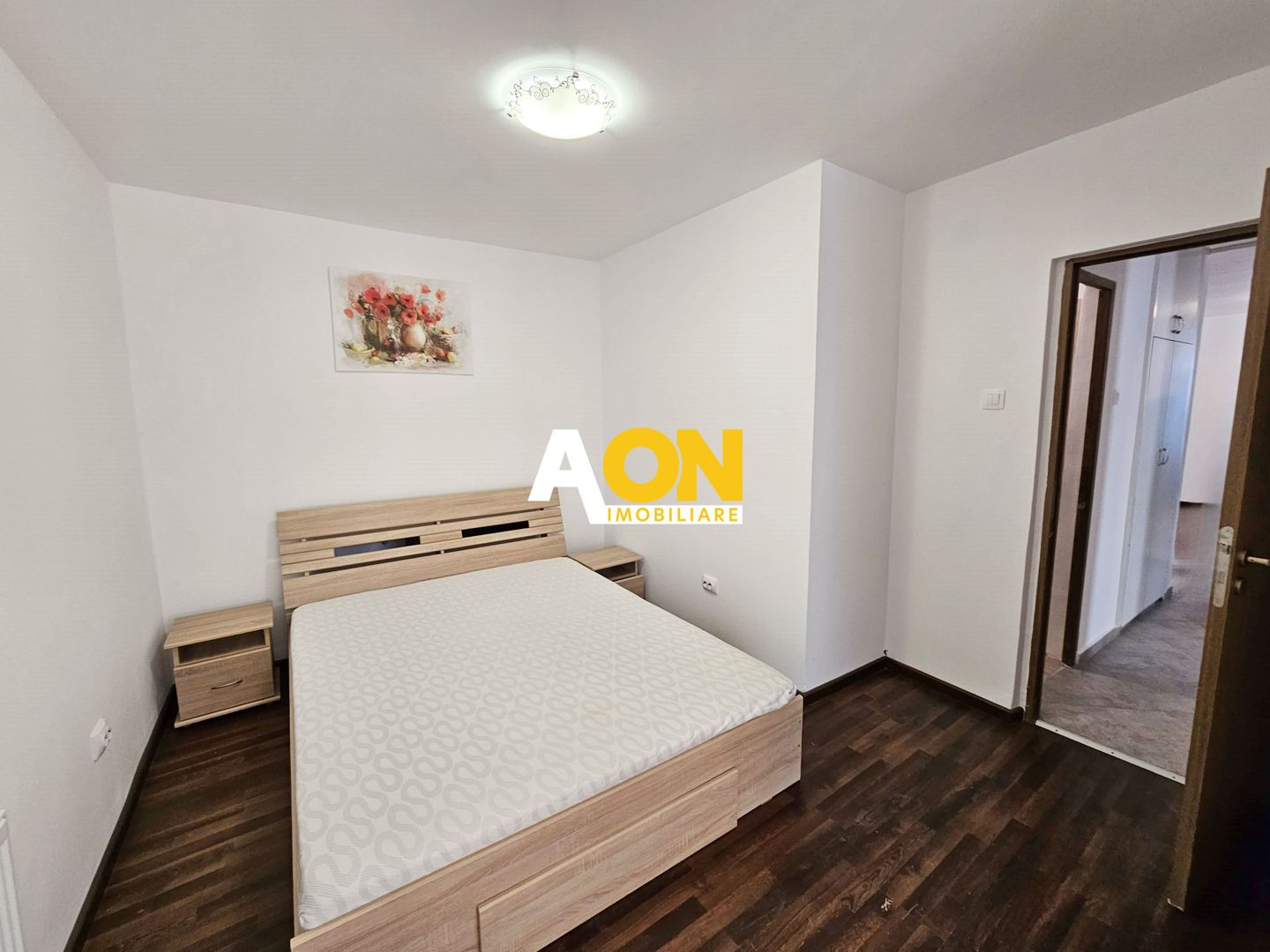 Apartament 3 camere, etaj 2, zona ultracentrala - Poză 6