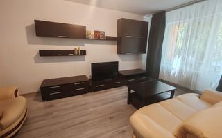 Apartament Rahova cu loc de parcare - Poză 1