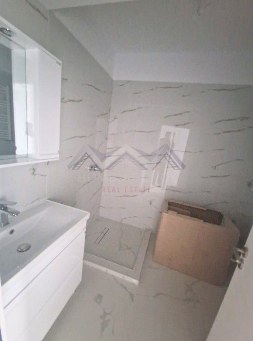 Apartament 3 camere, terasă 31 mp Otopeni central | parcare, comision 0 - Poză 11