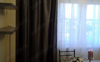Apartament 1 camera Complexul Studentesc - Poză 2