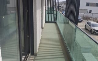 Casa duplex cu 4 camere, Selimbar, Sibiu - Poză 7