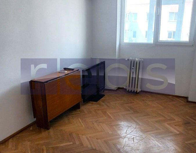 Apartament 3 camere | Doamna Ghica - Poză 9