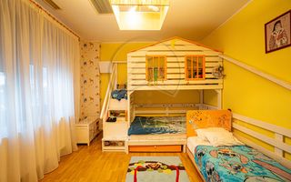 DACIA - Vila D+P+1E+M, teren 780 mp, deschidere 24 ml. - Poză 81