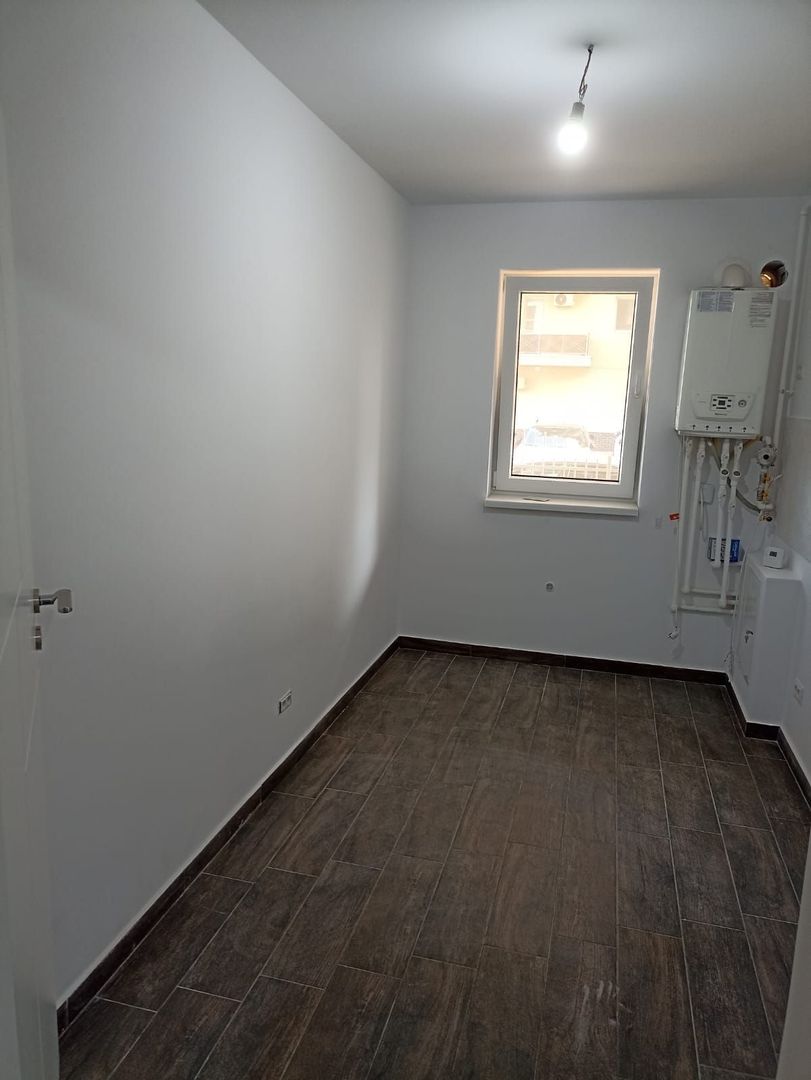 2camdec-53mp,curte-19mp+parcare, la 12min metrou D.Leonida - Poză 16