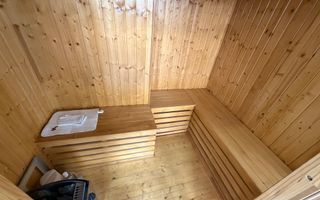 PENTHOUSE | 170 MP | TERASA 100 MP | VEDERE DELTA VACARESTI | ASMITA GARDEN - Poză 9