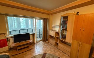 Garsoniera Spatioasa Utilata Mobilata Dristor Baba Novac - Poză 5