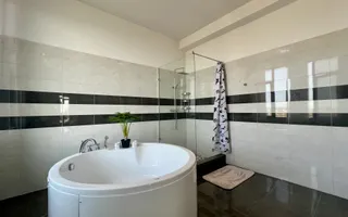 Penthouse LUX ***370mp*** // Iancu Nicolae - Poză 51