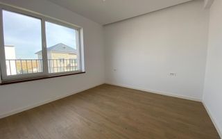 Vila individuala 4 camere, zona linistita in Tunari, Ilfov - Poză 12