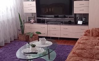 Apartament 2 camere, Zărnești - Poză 1