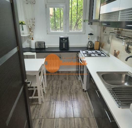 2 camere Ilioara - Nicolae Grigorescu - Poză 6