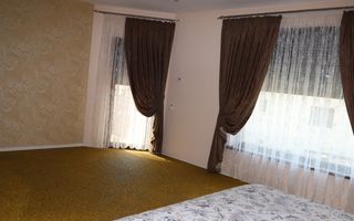 Vila Albota , persoana fizica - Poză 8