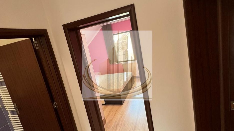 Casă individuală 3 camere, 100 mp – Dumbrăvița, aproape de lac - Poză 10
