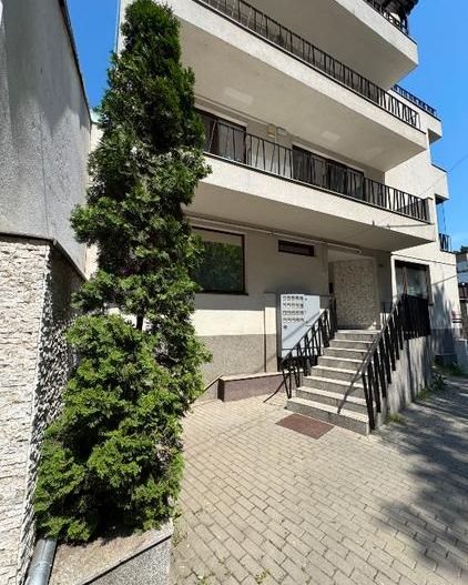 Apartament 2 camere complet mobilat/utilat zona Decebal/Alba Iulia - Poză 2