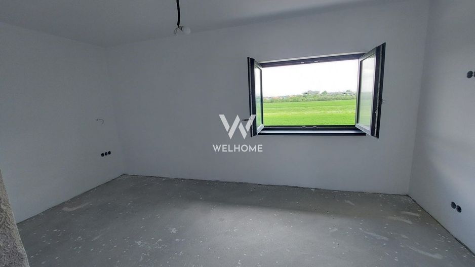 Casa individuala Cristian, Sibiu COMISION 0 - Poză 9