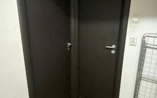 Blocul Almo Obor 3Camere Circular - Poză 11