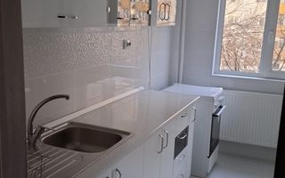 Apartament 2 camere de inchiriat sebastian petre ispirescu - Poză 4
