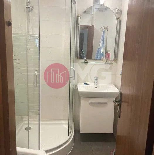 Apartament  cu 3 camere, zonă premium Decebal - Poză 7