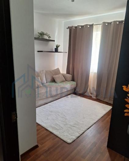 Apartament cu două dormitoare de vânzare în Iași, str. Sf. Lazăr nr. 28 - Poză 7