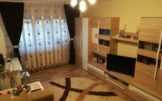 Apartament 2 camere | Etajul 1 | 55 MPU | Strand - Poză 5