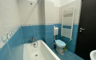 Garsoniera Dristor- Bloc Nou - Poză 5