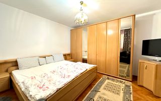 Apartament cu 2 camere| Loc de parcare privat| Brâncoveanu - Poză 6