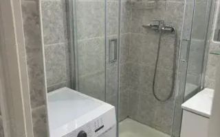 Apartament 2 camere Unirii-Budapesta utilat mobilat - Poză 8