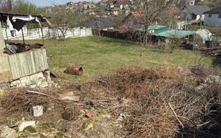 Vânzare, teren, 7.5  ari, strada Drumul Viilor, Dumbrava - Poză 7