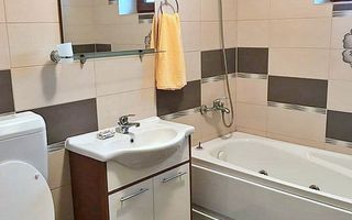 Vanzare vila deosebita, 7 camere, Labusesti-Uiasca - Poză 16