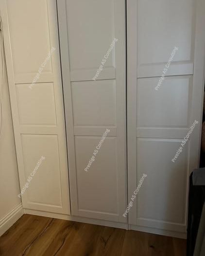 Casa Individuala 4 Camere | Calea Sagului - Poză 8