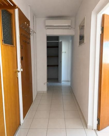 Apartament 2 camere metrou Stefan cel Mare-Obor - Poză 10