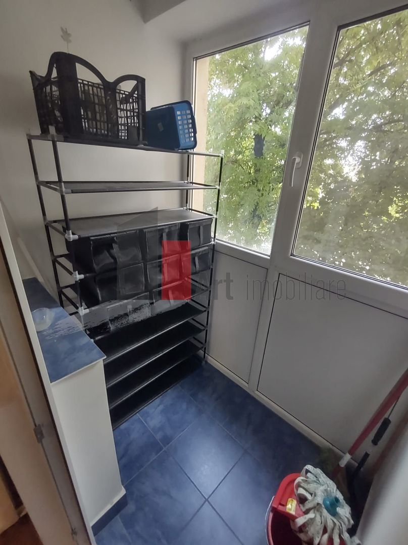 Închiriere apartament 2 camere Apărătorii Patriei - Poză 18