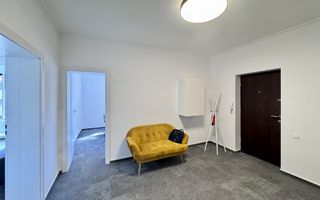 Apartament 3 camere Aviatorilor | Piața Charles de Gaulle - Poză 9