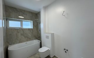 Apartament 3 camere - 2 bai, intabulat (81O-Ra-ap.1) - Poză 10