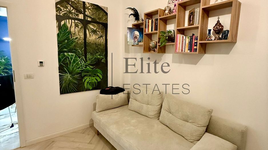 Apartament nou cu 3 camere central in Oradea - Poză 5