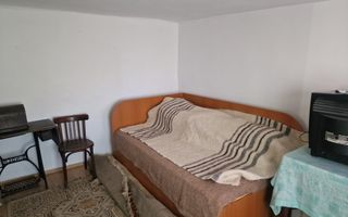 Casa in mediu rural cu teren - Poză 7