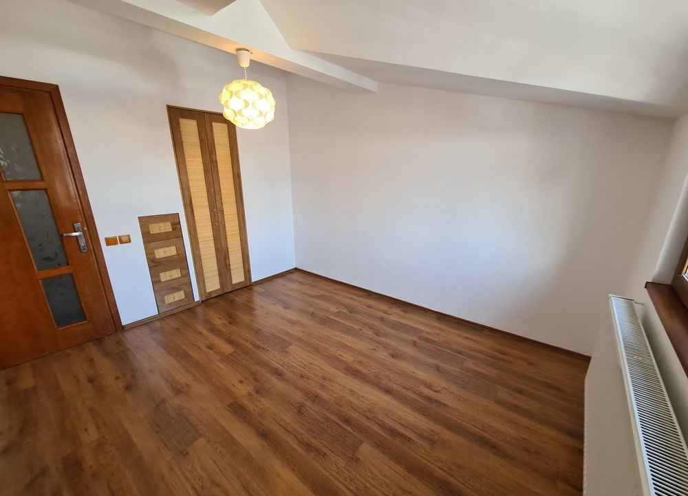 Vilă cochetă Baneasa Dobrogeanu Gherea - Poză 4