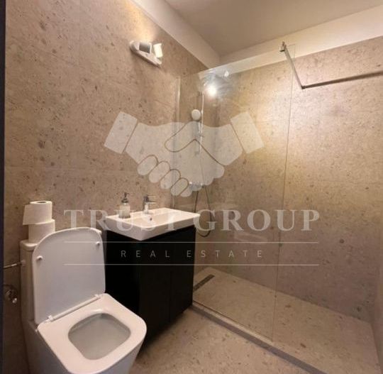 Apartament 2 camere Domenii-Mihalache | Imobil 1964 - Poză 8