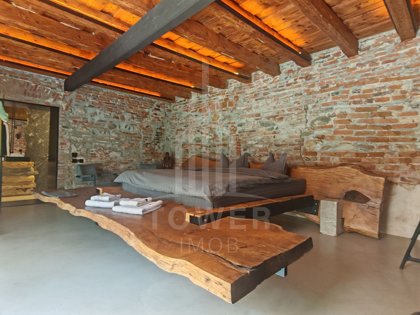 De vanzare 3 Studiouri Premium în Centrul Istoric al Sibiului - Poză 5