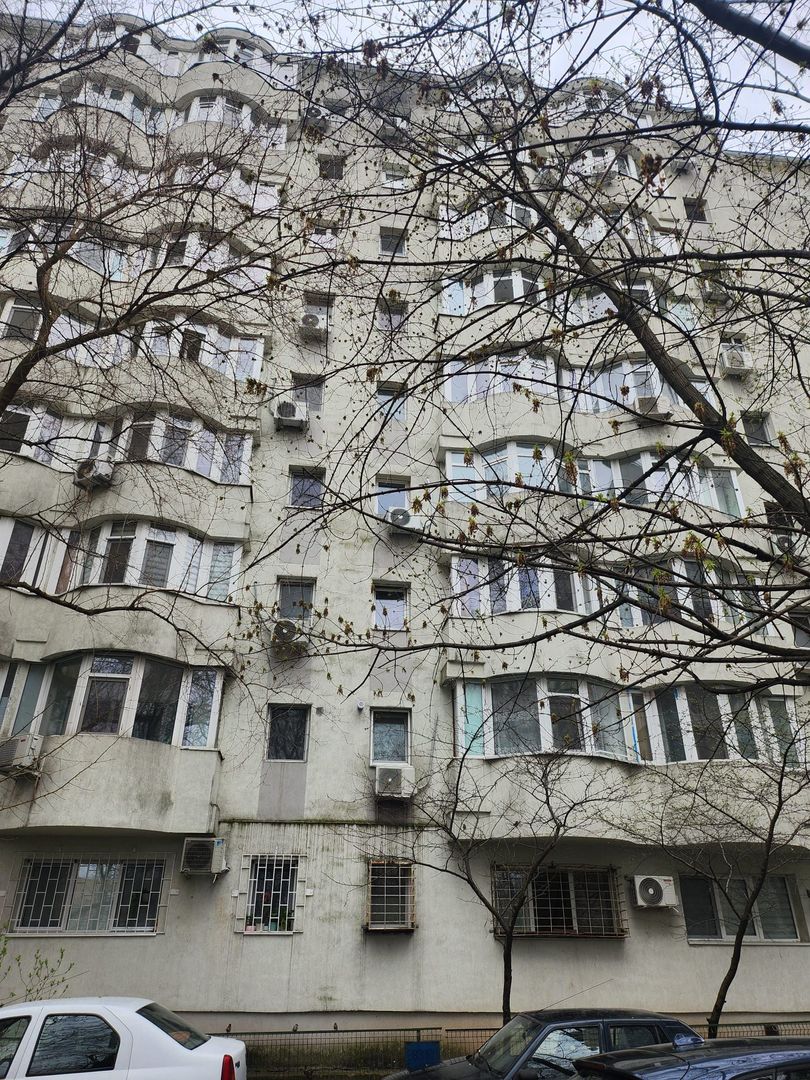 Vanzare Garsoniera Mall Vitan - Metrou M Bravu -Ideal Investiție - Poză 18